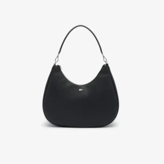 Bolso urbano para el día a día