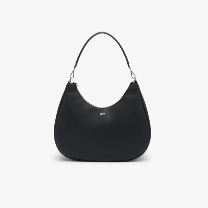 Bolso urbano para el día a día