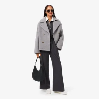 Bolso urbano para el día a día