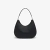 Bolso urbano para el día a día