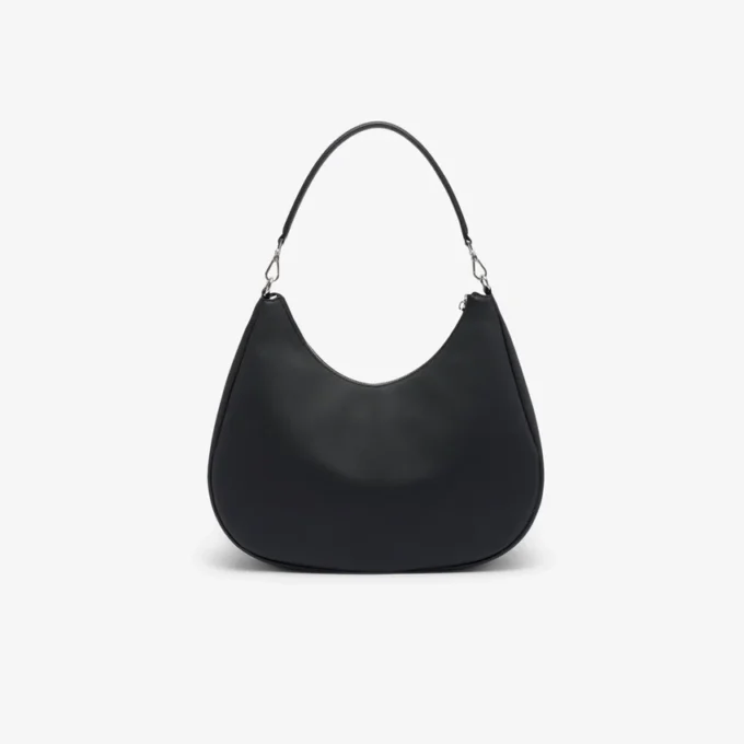 Bolso urbano para el día a día