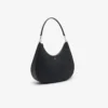Bolso urbano para el día a día