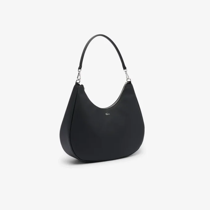 Bolso urbano para el día a día