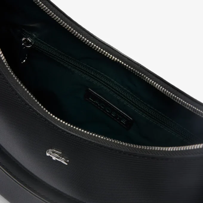 Bolso urbano para el día a día