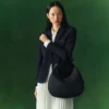 Bolso urbano para el día a día
