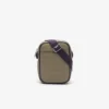 Bolso vertical Club 1930 con efecto Petit Piqua