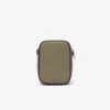 Bolso vertical Club 1930 con efecto Petit Piqua