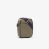 Bolso vertical Club 1930 con efecto Petit Piqua