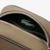 Bolso vertical Club 1930 con efecto Petit Piqua
