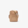 Bolso vertical Lacoste Classics