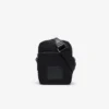 Bolso vertical Lacoste Classics