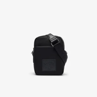 Bolso vertical Lacoste Classics