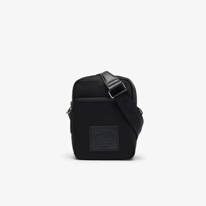 Bolso vertical Lacoste Classics