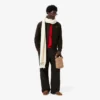 Bolso vertical Lacoste Classics