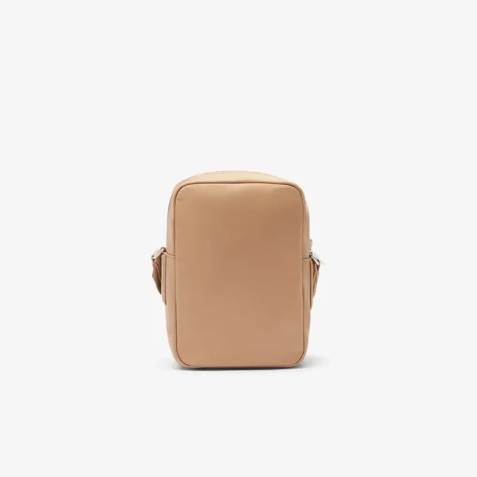 Bolso vertical Lacoste Classics