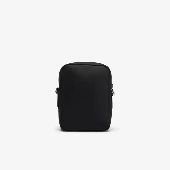 Bolso vertical Lacoste Classics