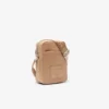 Bolso vertical Lacoste Classics