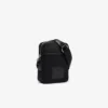Bolso vertical Lacoste Classics