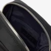 Bolso vertical Lacoste Classics
