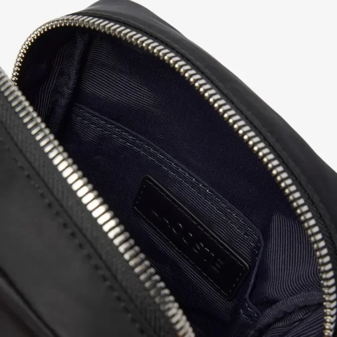 Bolso vertical Lacoste Classics