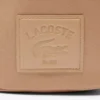 Bolso vertical Lacoste Classics