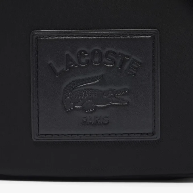 Bolso vertical Lacoste Classics