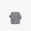 Bolso vertical Langon Petit Piqua