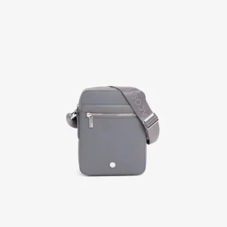Bolso vertical Langon Petit Piqua