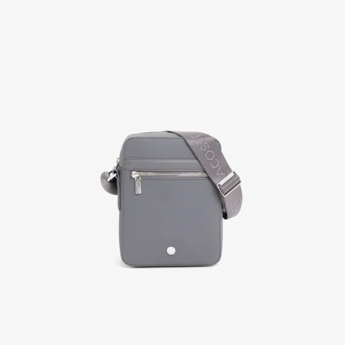 Bolso vertical Langon Petit Piqua