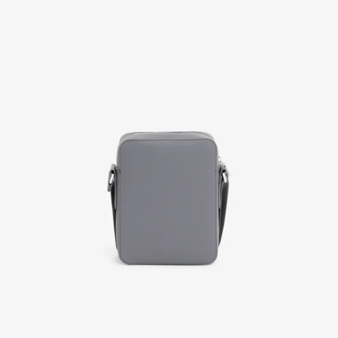 Bolso vertical Langon Petit Piqua