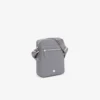 Bolso vertical Langon Petit Piqua