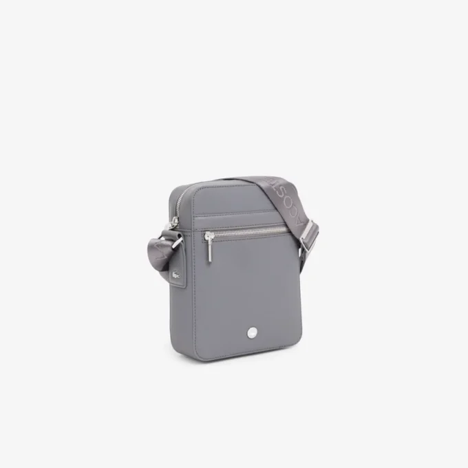 Bolso vertical Langon Petit Piqua