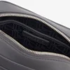 Bolso vertical Langon Petit Piqua