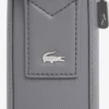 Bolso vertical Langon Petit Piqua