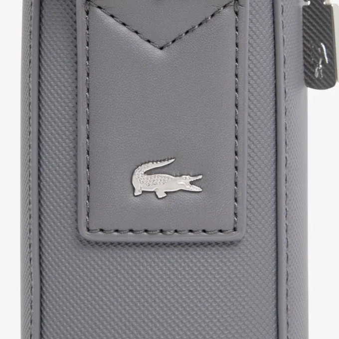 Bolso vertical Langon Petit Piqua