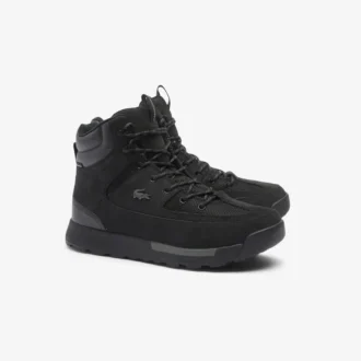 Botas Urban Breaker para hombre
