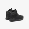 Botas Urban Breaker para hombre