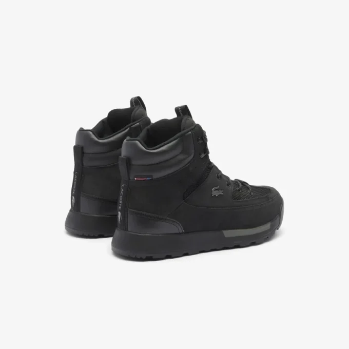 Botas Urban Breaker para hombre