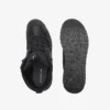 Botas Urban Breaker para hombre