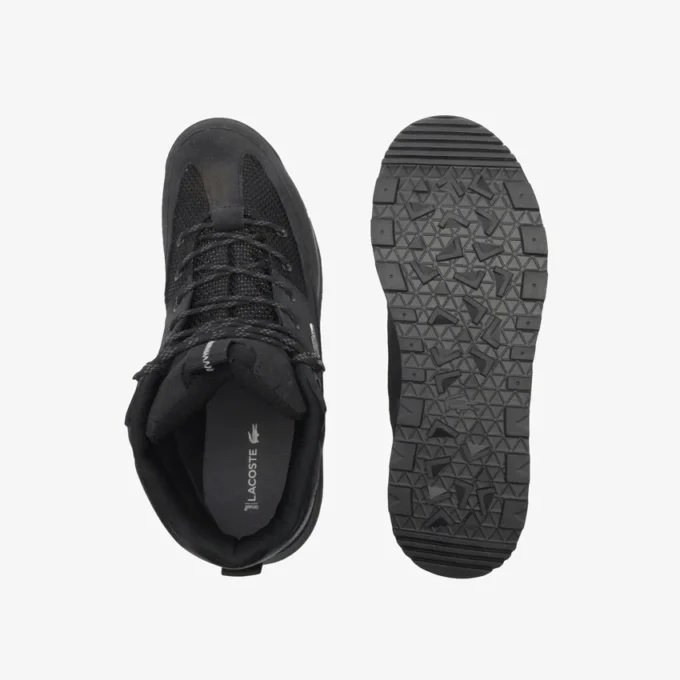Botas Urban Breaker para hombre
