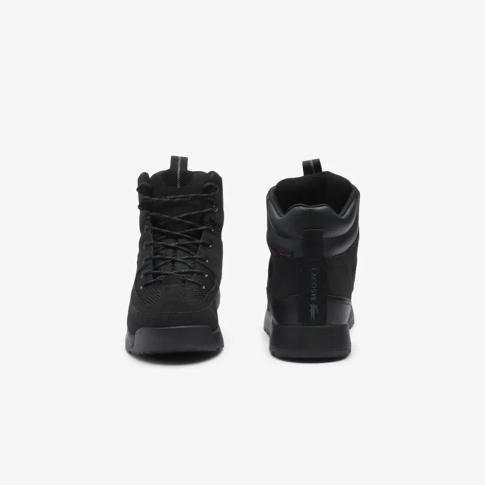 Botas Urban Breaker para hombre