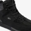 Botas Urban Breaker para hombre