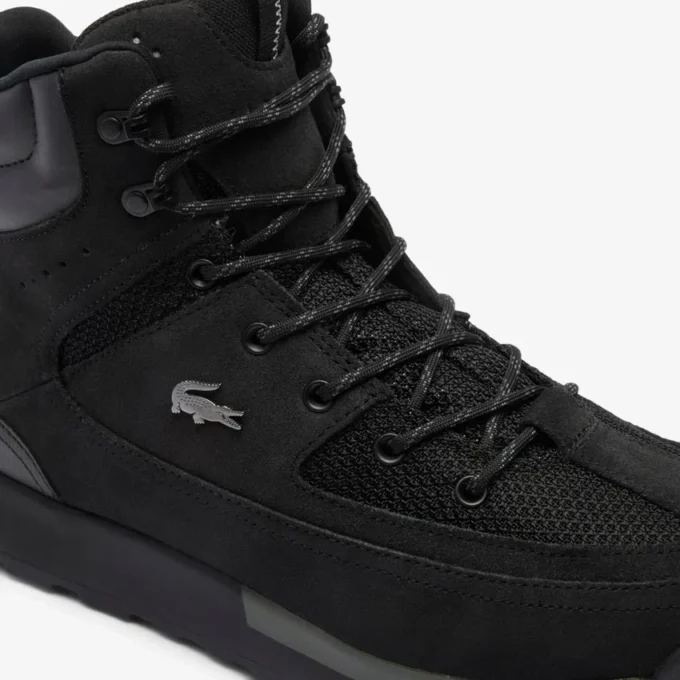 Botas Urban Breaker para hombre