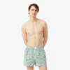 Boxers a rayas Miami Open Edition