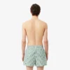 Boxers a rayas Miami Open Edition
