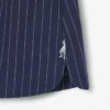 Boxers de popelín de algodón