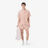 Boxers de popelín Edición Roland Garros