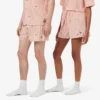 Boxers de popelín Edición Roland Garros