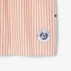 Boxers de popelín Edición Roland Garros