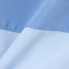 Bóxers a rayas